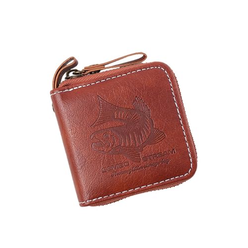 釣り ルアーケース」の人気商品一覧 | 安い商品を通販サイトから探す